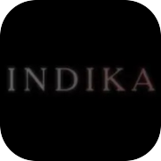 INDIKA