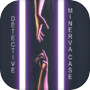 Icon of DETECTIVE - Minerva case