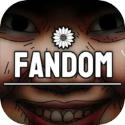 Fandom