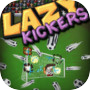 Icon of Lazy Kickers