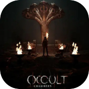 Occult Chambers