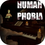 Human Phobia