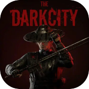 The DarkCity