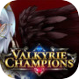 Valkyrie Champions のアイコン