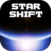 Star Shift Legacy