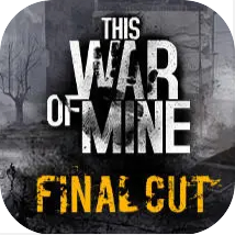 This War of Mine