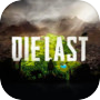 DIE LAST