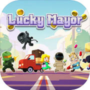 Lucky Mayor