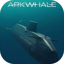 ARKWHALE