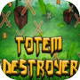 Icon of Totem Destroyer