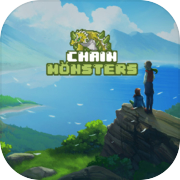 Chainmonsters