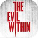 The Evil Within