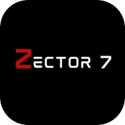Zector 7