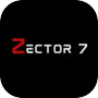 Zector 7