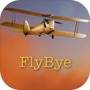 FlyBye