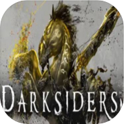 Darksiders™