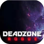 Deadzone: Rogue