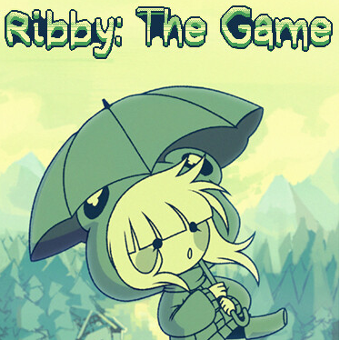 Ribby: The Game android iOS-TapTap