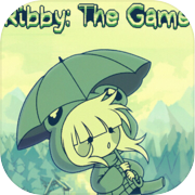 Ribby: The Game