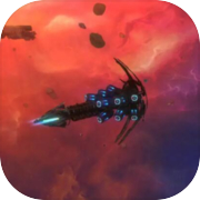 Rebel Galaxy