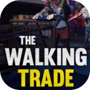 The Walking Trade