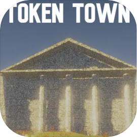Token Town