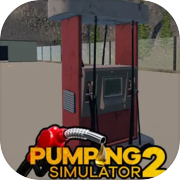 Pumping Simulator 2