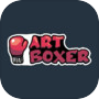 ◒ Art Boxer