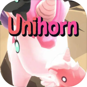 Unihorn