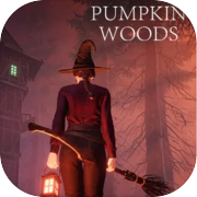 Pumpkin Woods