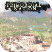 Primordial Nation