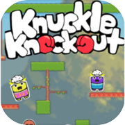 Knuckle Knockout