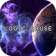LOGIC ABUSE
