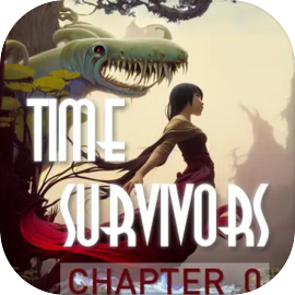 Time Survivors: Chapter 0