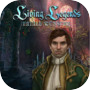 Living Legends: Bound by Wishes