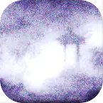 国際指定怪異124号 東京廃村