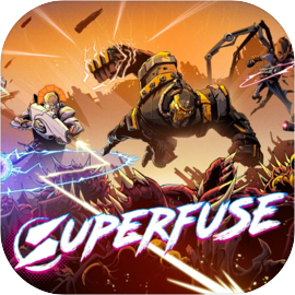 Superfuse