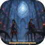 Icon dari Deep Dive Dungeon