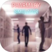 Pharmacy Simulator