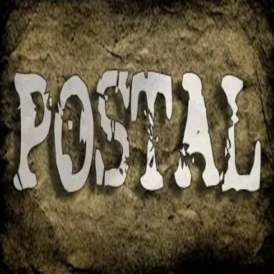 POSTAL Latest Version for Android/iOS APK - TapTap