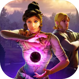 Timemelters