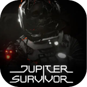 Jupiter Survivor