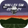 Mini Lax Sim 24