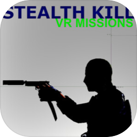 Stealth Kill VR Missions android iOS-TapTap