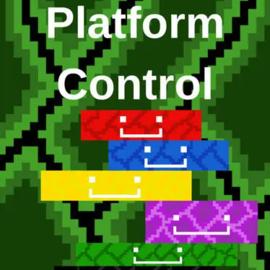 Platform Control Platform Control Latest Version for Android/iOS - TapTap