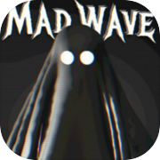 Mad Wave