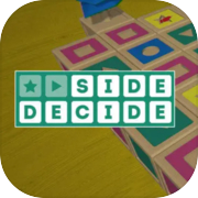Side Decide