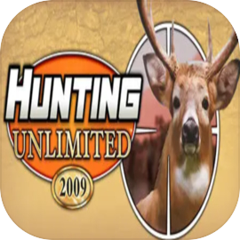 Hunting Unlimited 2009