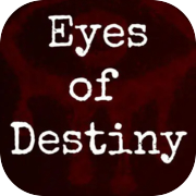 Eyes of Destiny