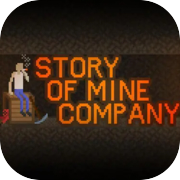 Geschichte der Mine Company